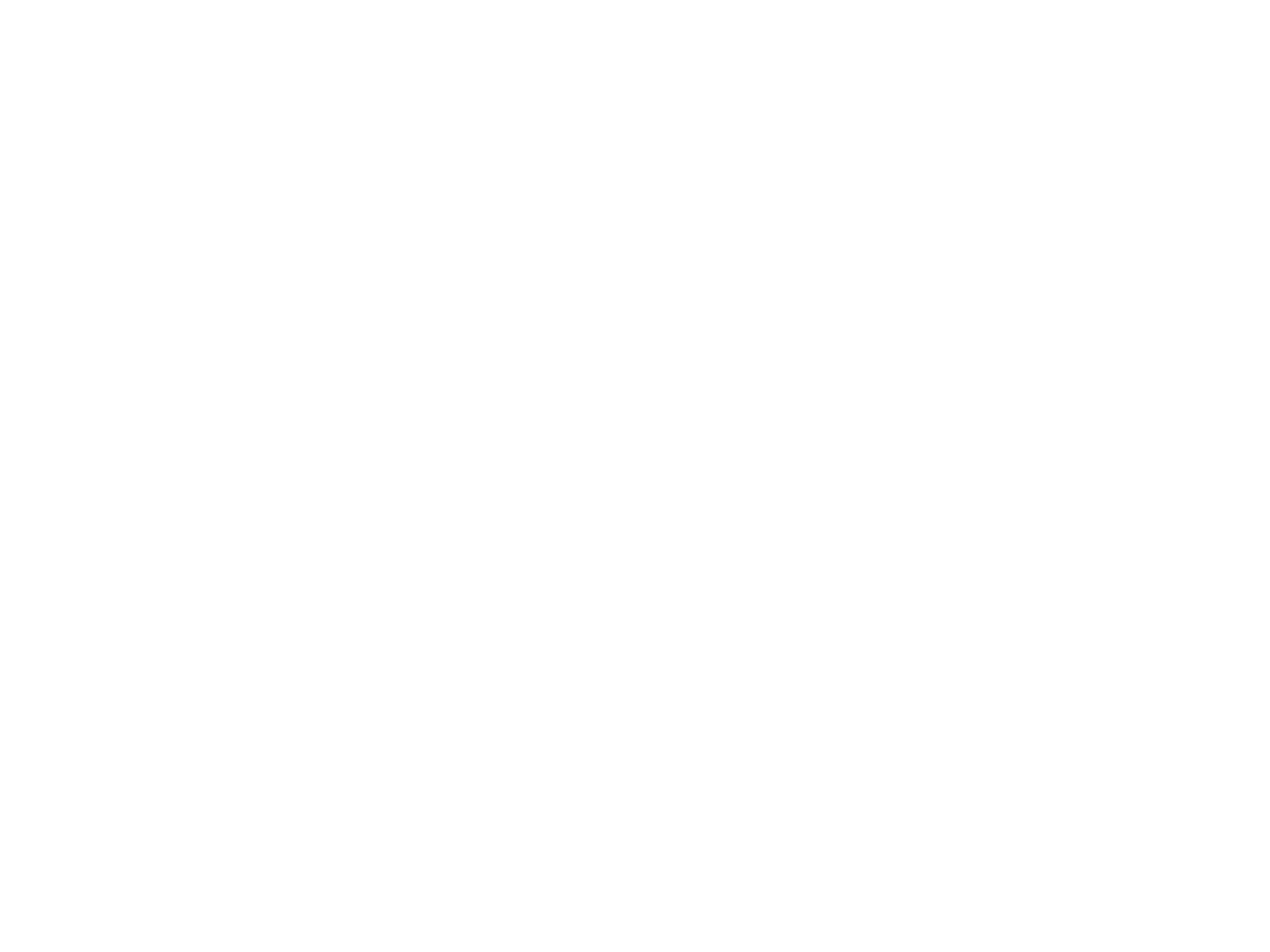 Macchina per la delaminazione dei bordi di rifilatura in linea